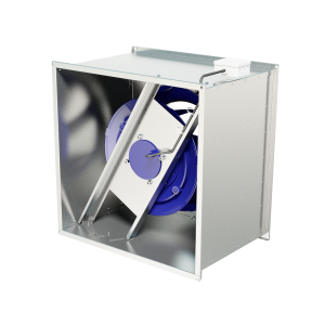 7460005_BFS_600x600_B3_AC_backside.png
